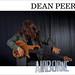 Dean Peer Photo 12