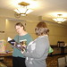 Amy Huntley Photo 36