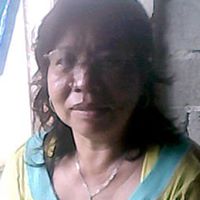 Juanita Torres Photo 1