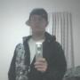 David Suggs Photo 25