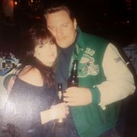 Richard Dexter Photo 8