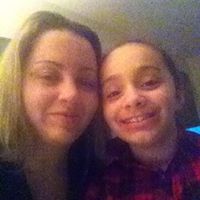 Melissa Benard Photo 3
