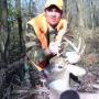 Samuel Campbell Photo 29