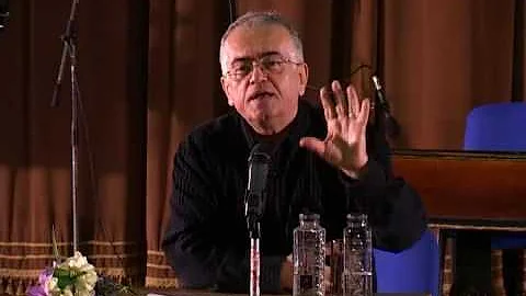 Dan Mihailescu Photo 11