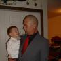 Kevin Cowley Photo 23