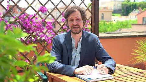 Michael Driessen Photo 13