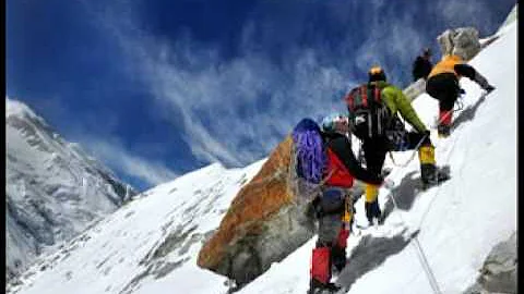 Dipankar Ghosh Photo 27