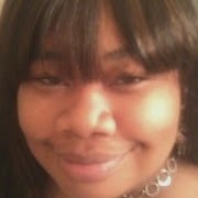 Dionne Owens Photo 4
