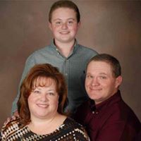 Melanie Bridges Photo 4