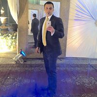 Ahmad Maqsood Photo 7