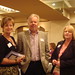 Lorie Fisher Photo 31