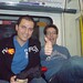 Alex George Photo 44