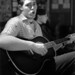 Nathan Thomas Photo 50