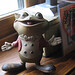 Buster Brown Photo 46