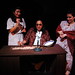 Roy Fresquez Photo 14