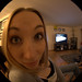 Amy Cannon Photo 49