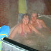 Leah Wise Photo 45