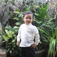 Vince Rosales Photo 7