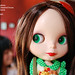 Rosie Curry Photo 22