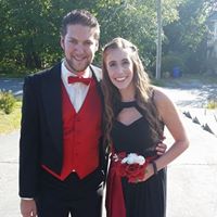 Shaun Mcdougall Photo 6