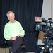 Roger Atkinson Photo 38