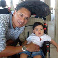 Derrick Chin Photo 6