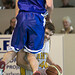 Perry Hawks Photo 22