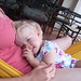 Rebecca Hammock Photo 24