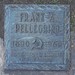 Frank Pellegrino Photo 40