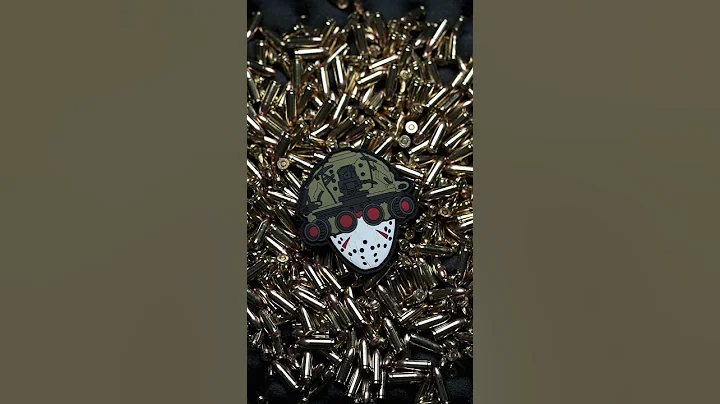 Jason Patch Photo 19