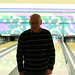 Malcolm Carter Photo 46
