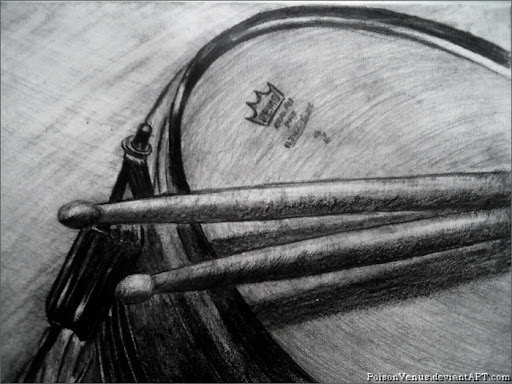 David Puryear Photo 13