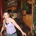 Carrie Savage Photo 24