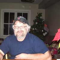 Peter Martens Photo 8