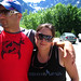 Corey Welch Photo 42