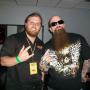 Allen Beck Photo 29