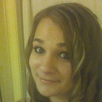 Elaine Palumbo Photo 1