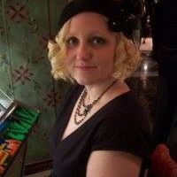 Shana Rigsby Photo 2
