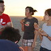 Linda Pastor Photo 24