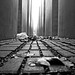Peter Eiseman Photo 11