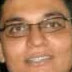 Anup Parikh Photo 12