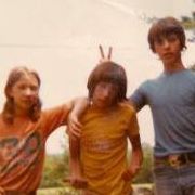 Bruce Lavoie Photo 5