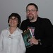 Ann Vandermeer Photo 24