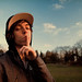Benjamin Griffin Photo 45