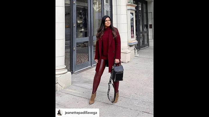 Jeanette Padilla Photo 32