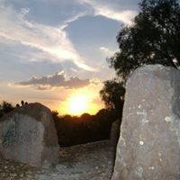 Felix Becerra Photo 2