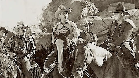 Peggy Bland Photo 23