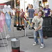 Aaron Cowley Photo 24