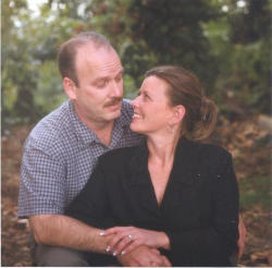 Nicole Chandler Photo 17