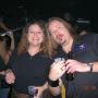 Kelly Tuggle Photo 9